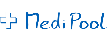MediPool